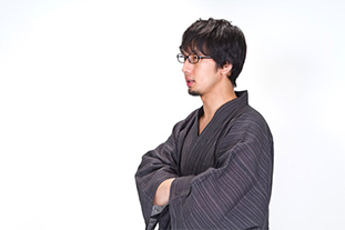 株式会社呉服屋様画像